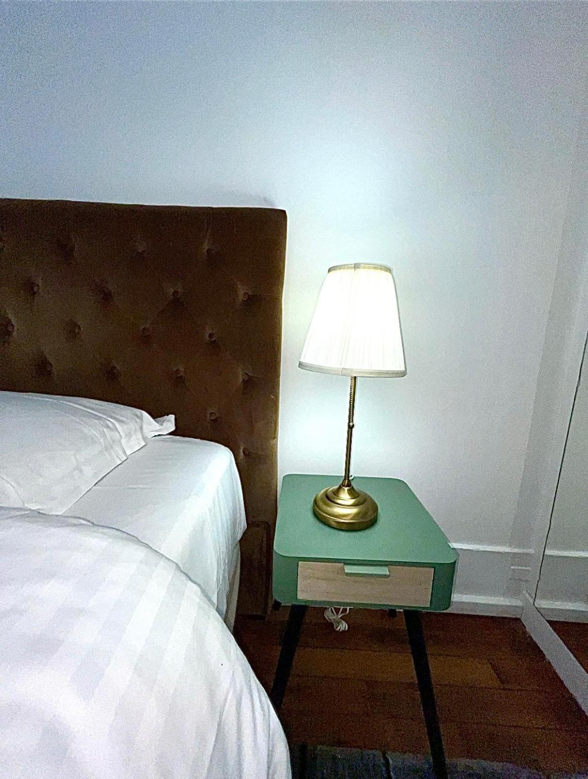 Center Trocadero Apartment *