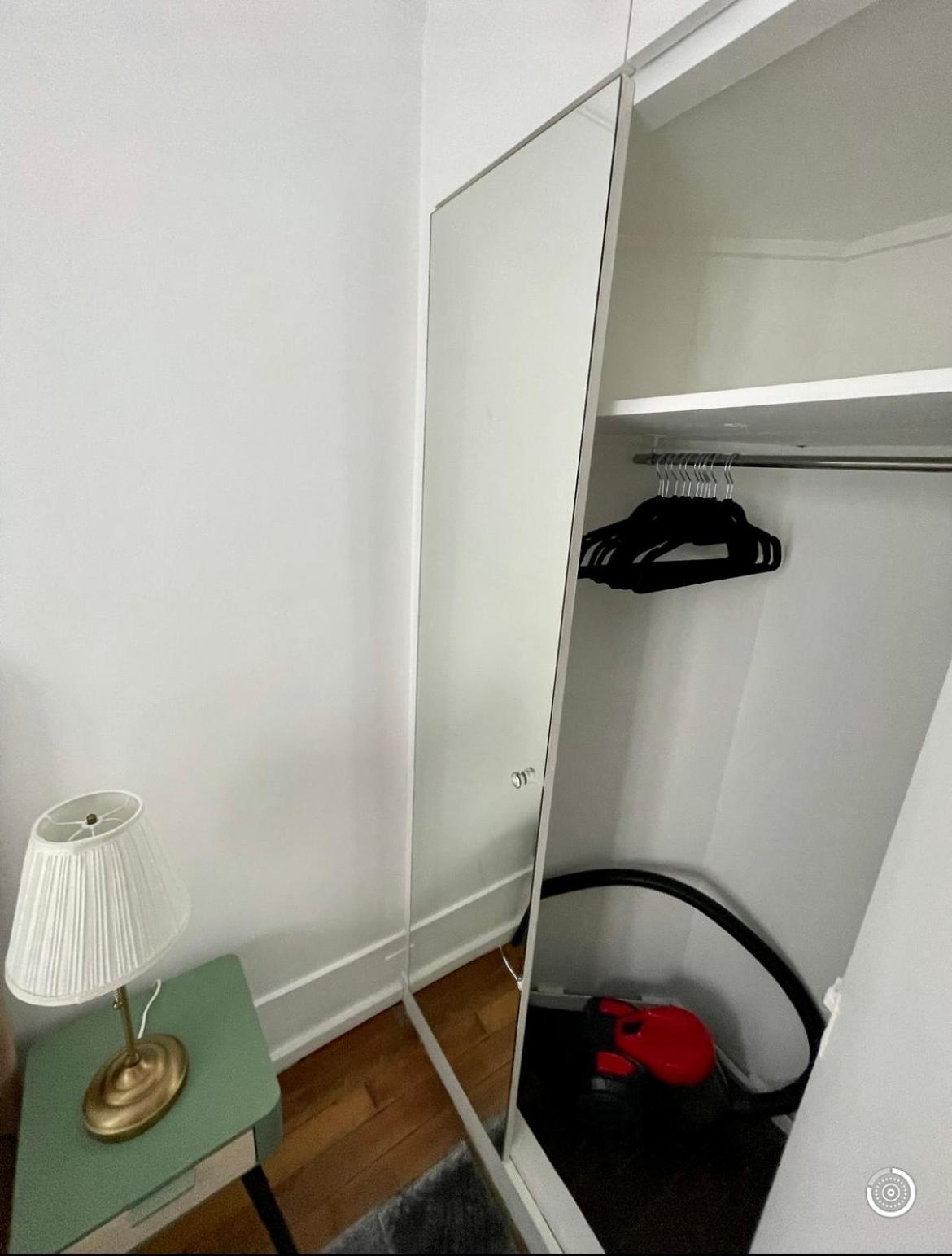Apartment Center Trocadero Paris